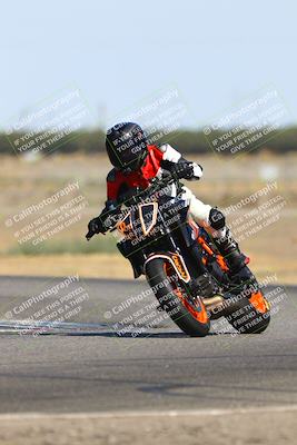 media/Sep-01-2025-Lets Ride (Mon) [[4370d11284]]/C Group/1040am (Sweeper)/